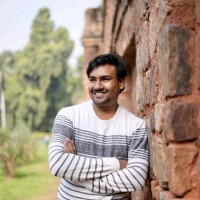 Navneet Kumar