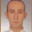 Orhan Gündüzalp