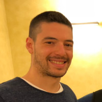 Andrea Izzo