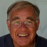 Duane Call, Sr.