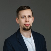 Tadas Kinčius