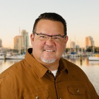 Troy Lara