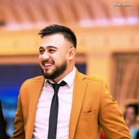 Arslan Chariev