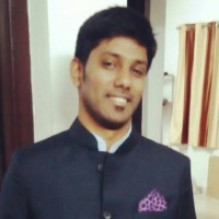 Sunny Singh