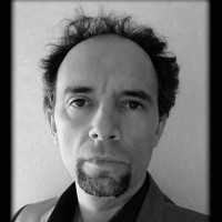 Daniel Vergara Martinez