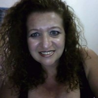 lucia lopes