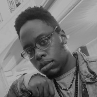 Thomas Mongare