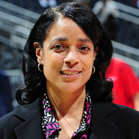 Michelle Leftwich