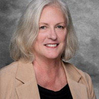 Karen Nielsen, Cpht