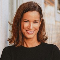 Lori Caraballo-Omey