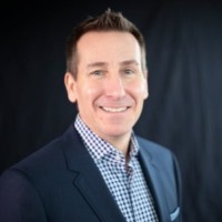 Graham Kaufmann