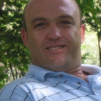 Joe Senekal