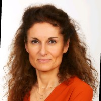 Aurélie Guillouf