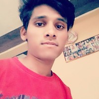 Nirbhay Mathur