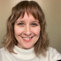 Amy J. Stark