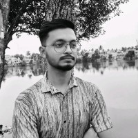 Aditya Majumder