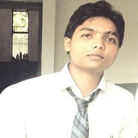 Balram Verma