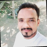 Ankit Singh