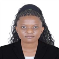 Joanitah Asiimwe