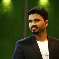 Muthasir Akram