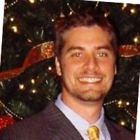Ben Pevarski