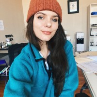 Peyton Stanley