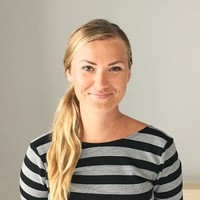 Marta Laats