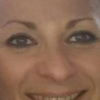 Mirella Brida