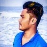 Gokul Naath
