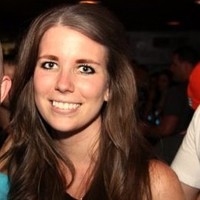 Kelly Kucher
