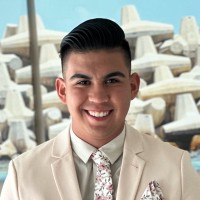 Jose Valenzuela