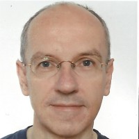 Kai Hamdorf