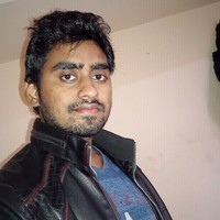 Akash Maddhesiya