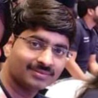 Vitthal Kulkarni