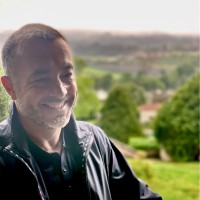 Chema Díaz ≡ Desarrollo De Negocio