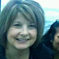 Norma Champlain
