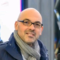 Jorge Torres