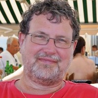 Harry Meijerink