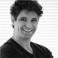Marlon Engel
