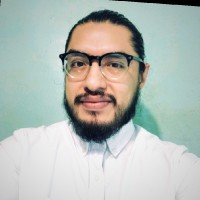 Omar Meléndez López