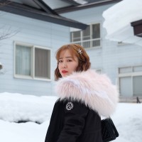 Sunny Suen