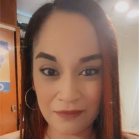 Jenny Sotelo