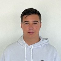 Bruno Friedrich