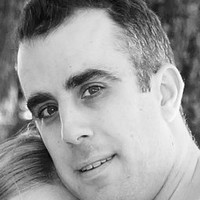 Nicola Naskov