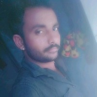 Vijay D Vekriya