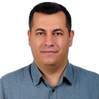Halil Akbulut