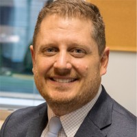 Christopher R.