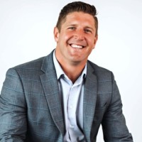 Brock Stimson