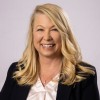 Linda Stone