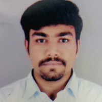 Nirav Shah